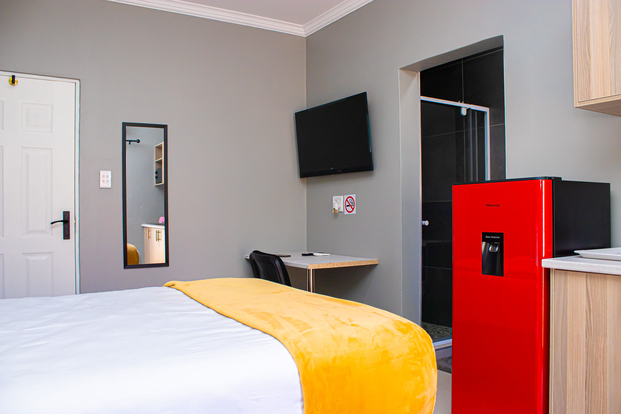 Room 6 Image
